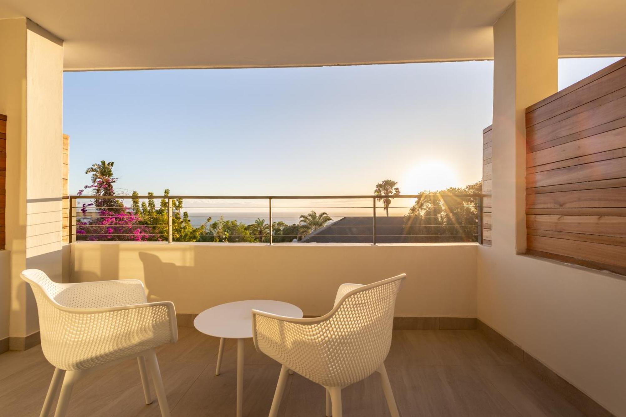 Plett Quarter Hotel - Lion Roars Hotels & Lodges Plettenberg Bay Εξωτερικό φωτογραφία