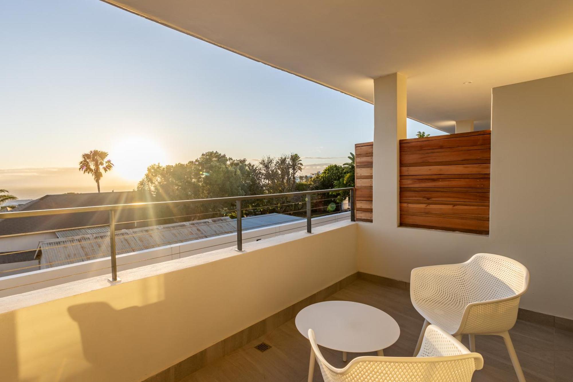 Plett Quarter Hotel - Lion Roars Hotels & Lodges Plettenberg Bay Εξωτερικό φωτογραφία