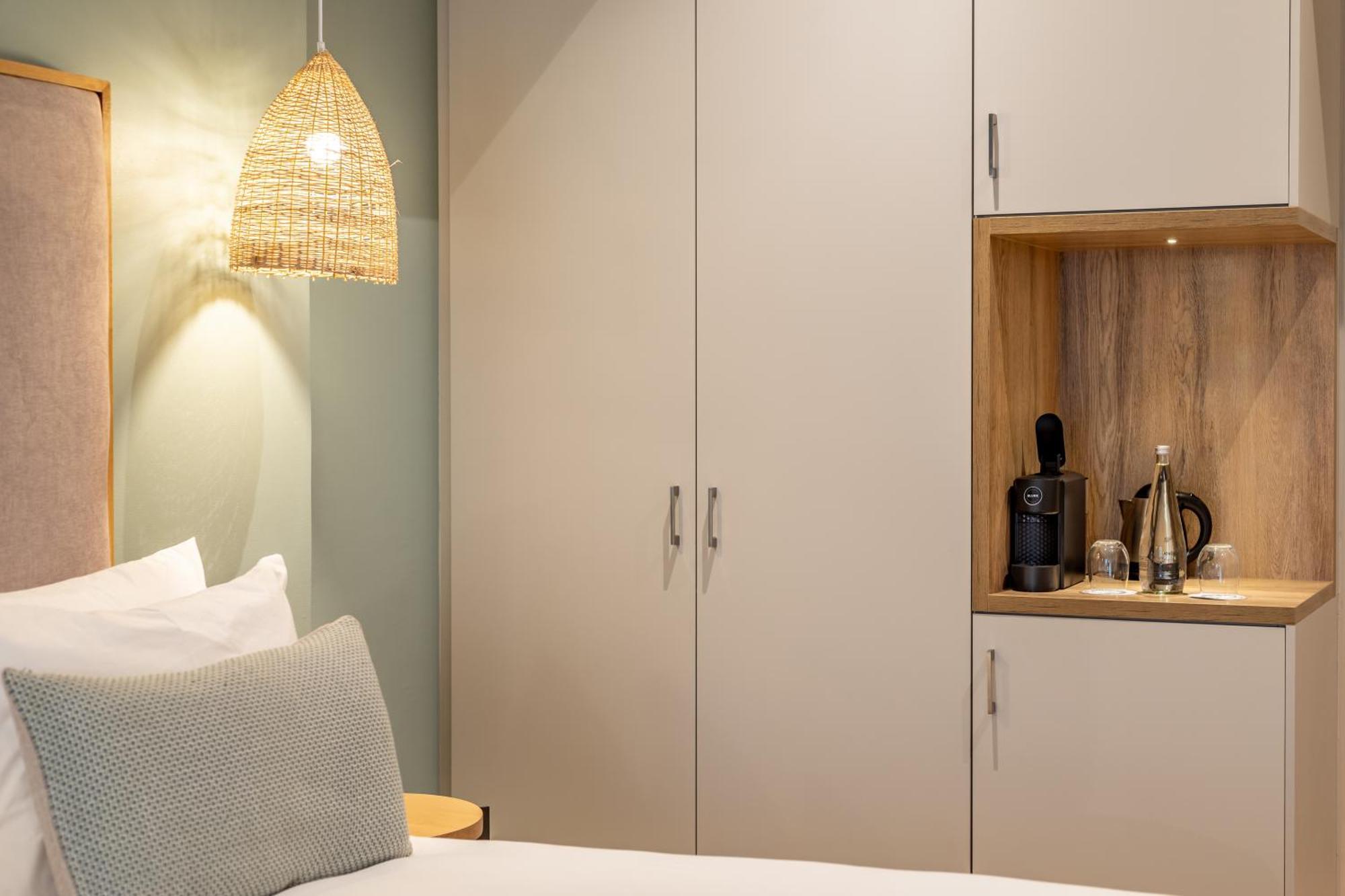 Plett Quarter Hotel - Lion Roars Hotels & Lodges Plettenberg Bay Εξωτερικό φωτογραφία