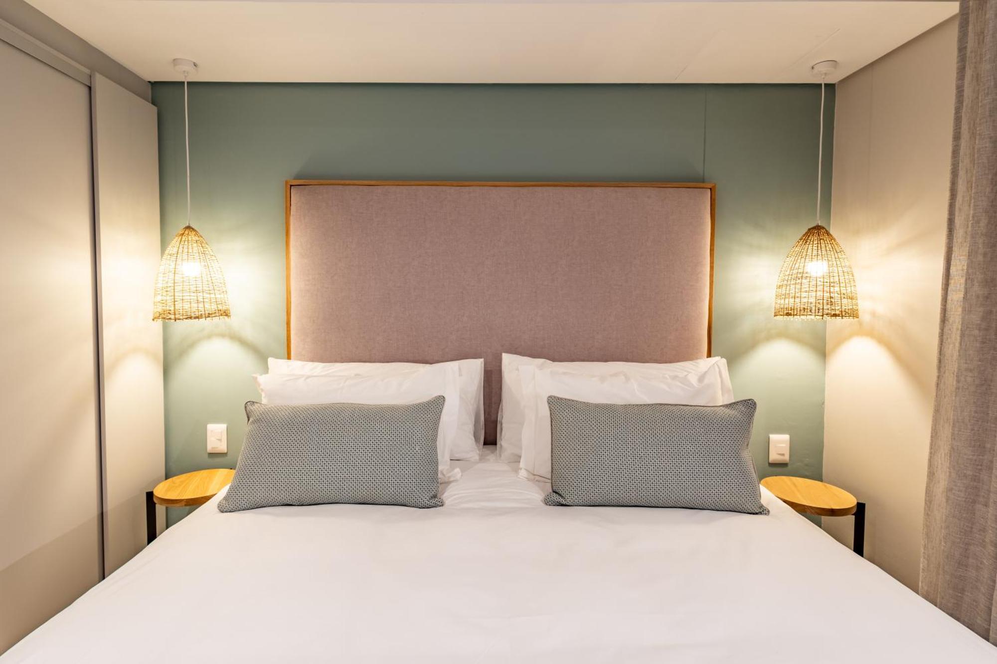 Plett Quarter Hotel - Lion Roars Hotels & Lodges Plettenberg Bay Εξωτερικό φωτογραφία