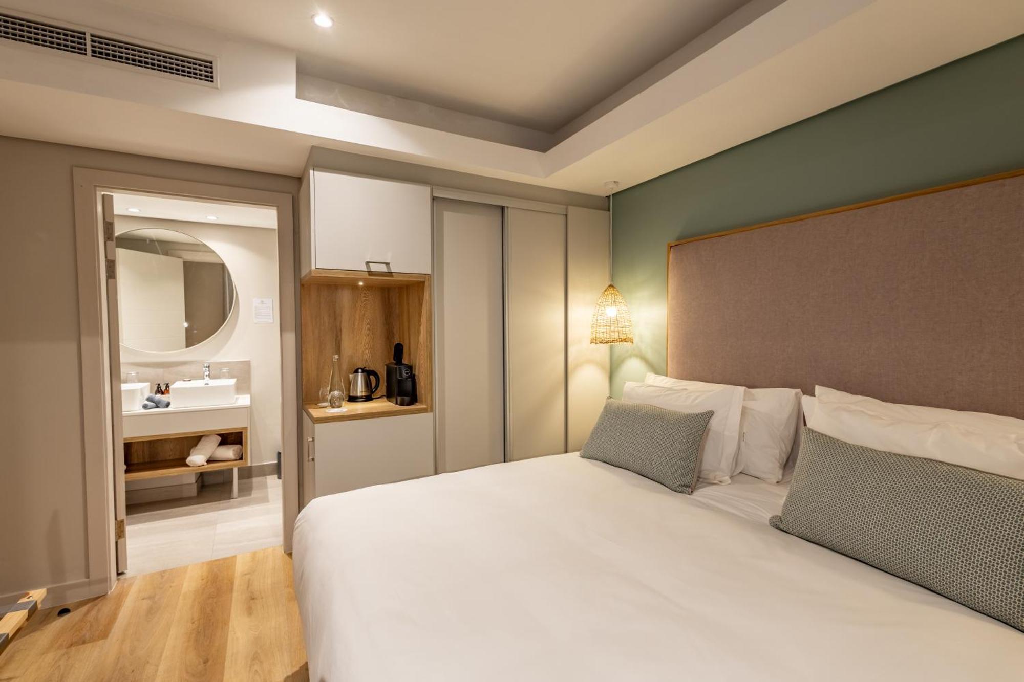 Plett Quarter Hotel - Lion Roars Hotels & Lodges Plettenberg Bay Εξωτερικό φωτογραφία