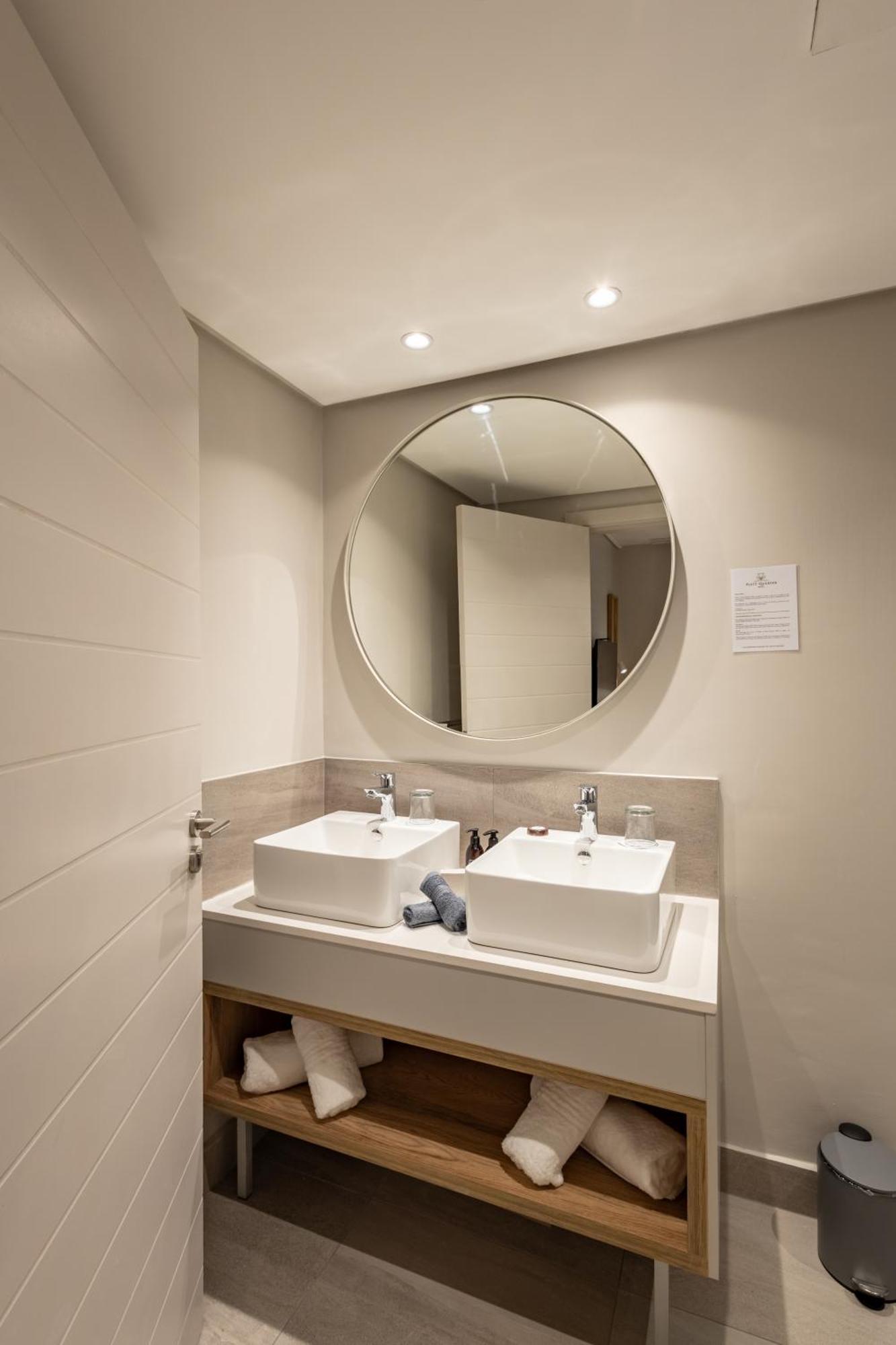 Plett Quarter Hotel - Lion Roars Hotels & Lodges Plettenberg Bay Εξωτερικό φωτογραφία