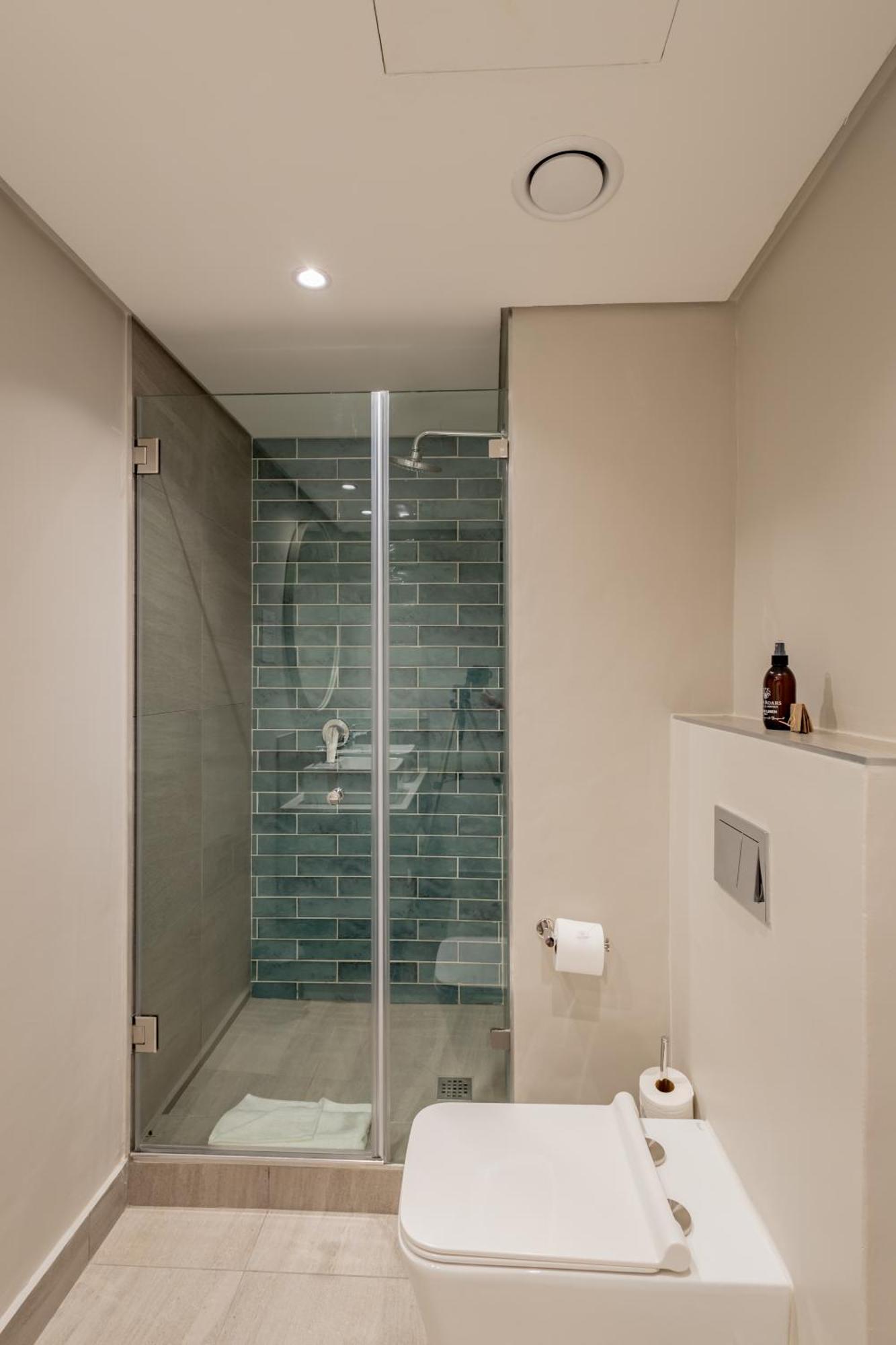 Plett Quarter Hotel - Lion Roars Hotels & Lodges Plettenberg Bay Εξωτερικό φωτογραφία