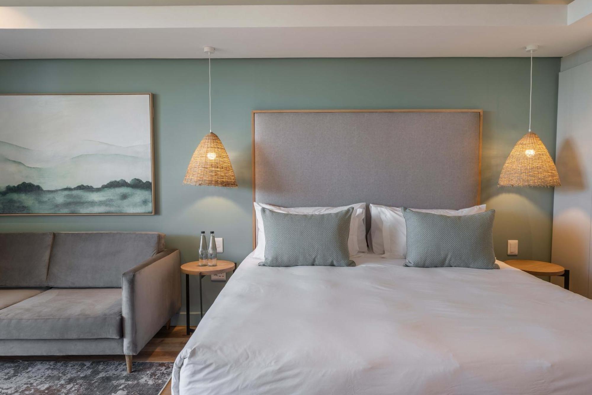Plett Quarter Hotel - Lion Roars Hotels & Lodges Plettenberg Bay Εξωτερικό φωτογραφία