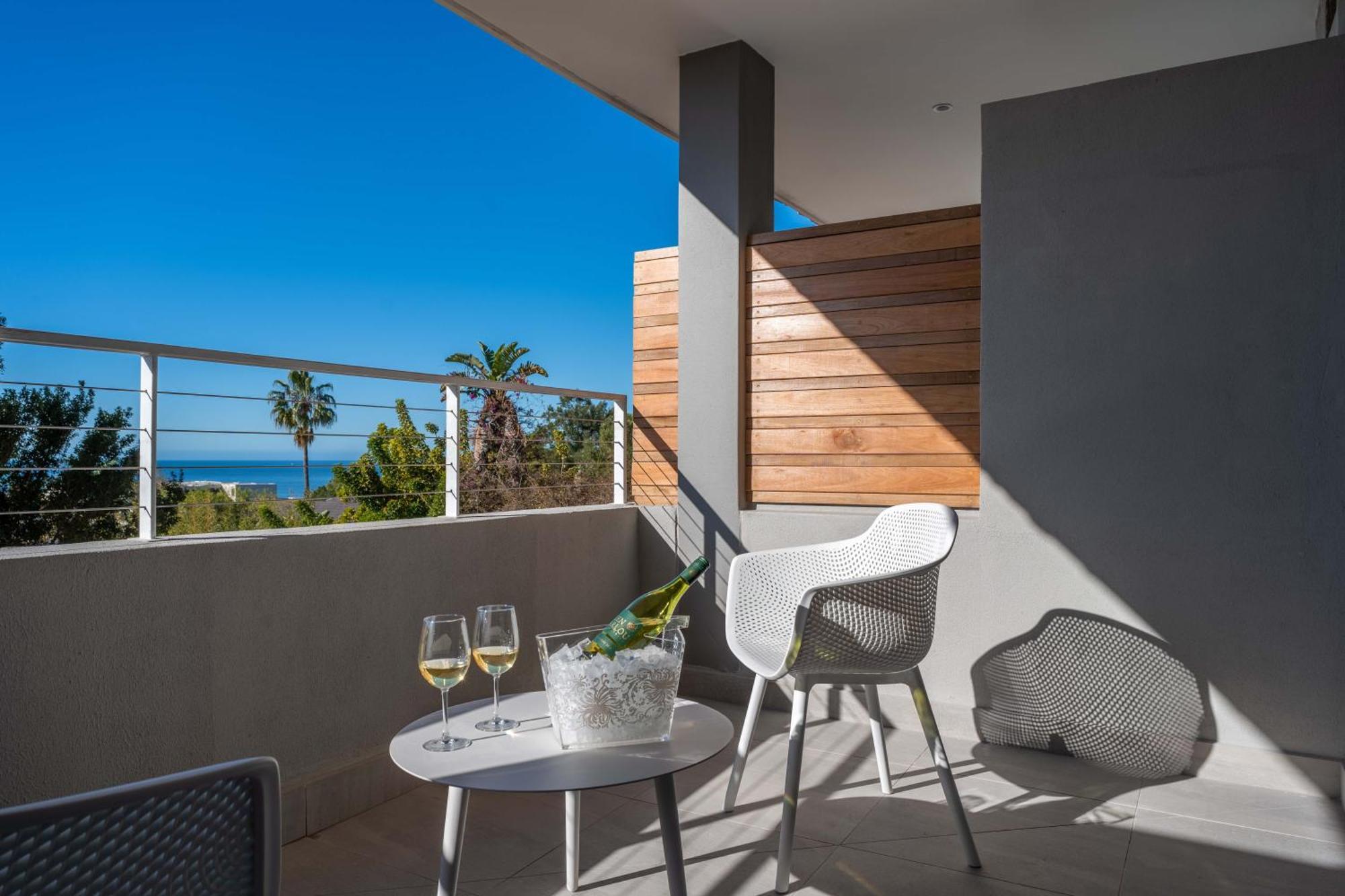 Plett Quarter Hotel - Lion Roars Hotels & Lodges Plettenberg Bay Εξωτερικό φωτογραφία