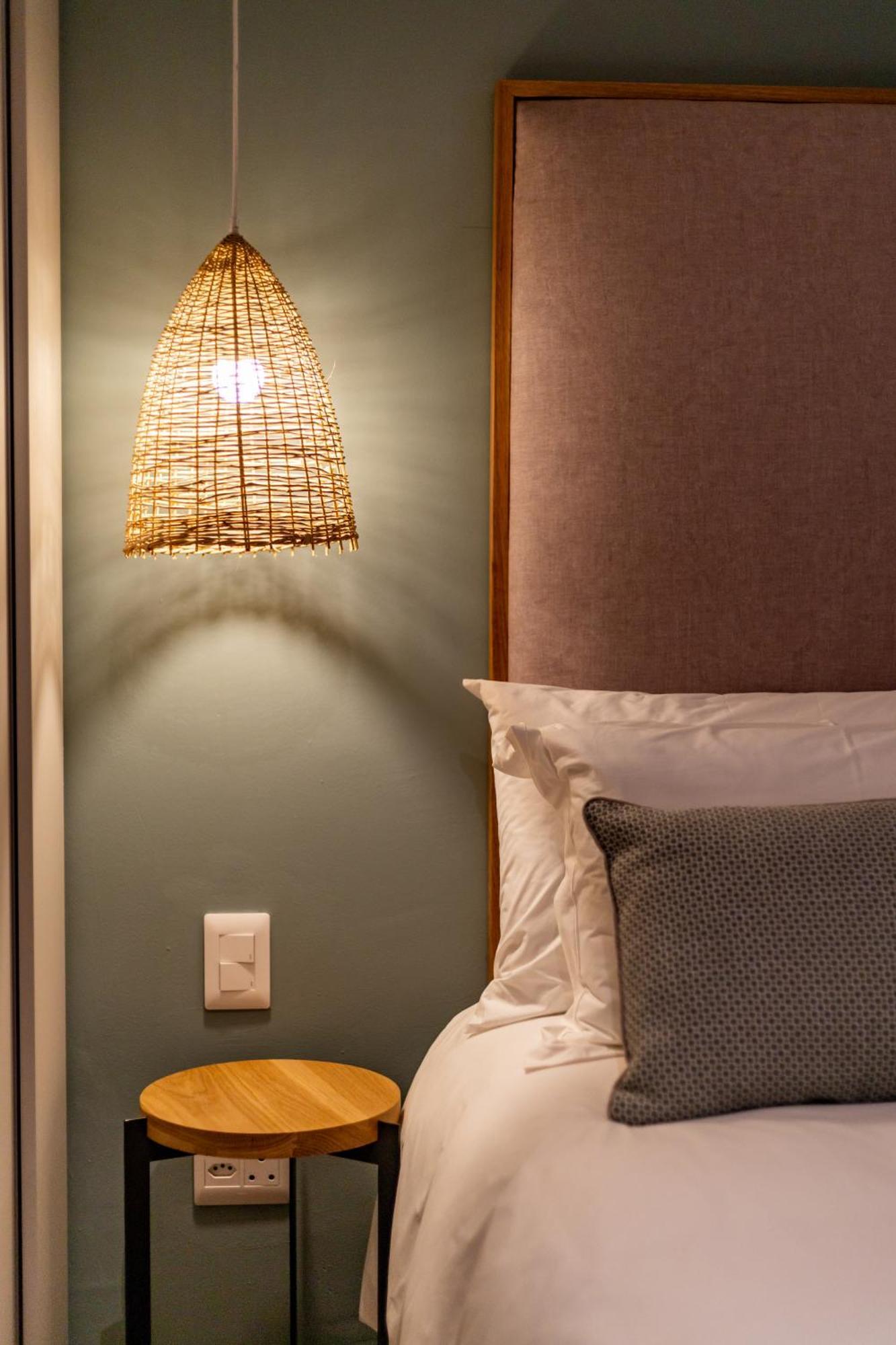 Plett Quarter Hotel - Lion Roars Hotels & Lodges Plettenberg Bay Δωμάτιο φωτογραφία