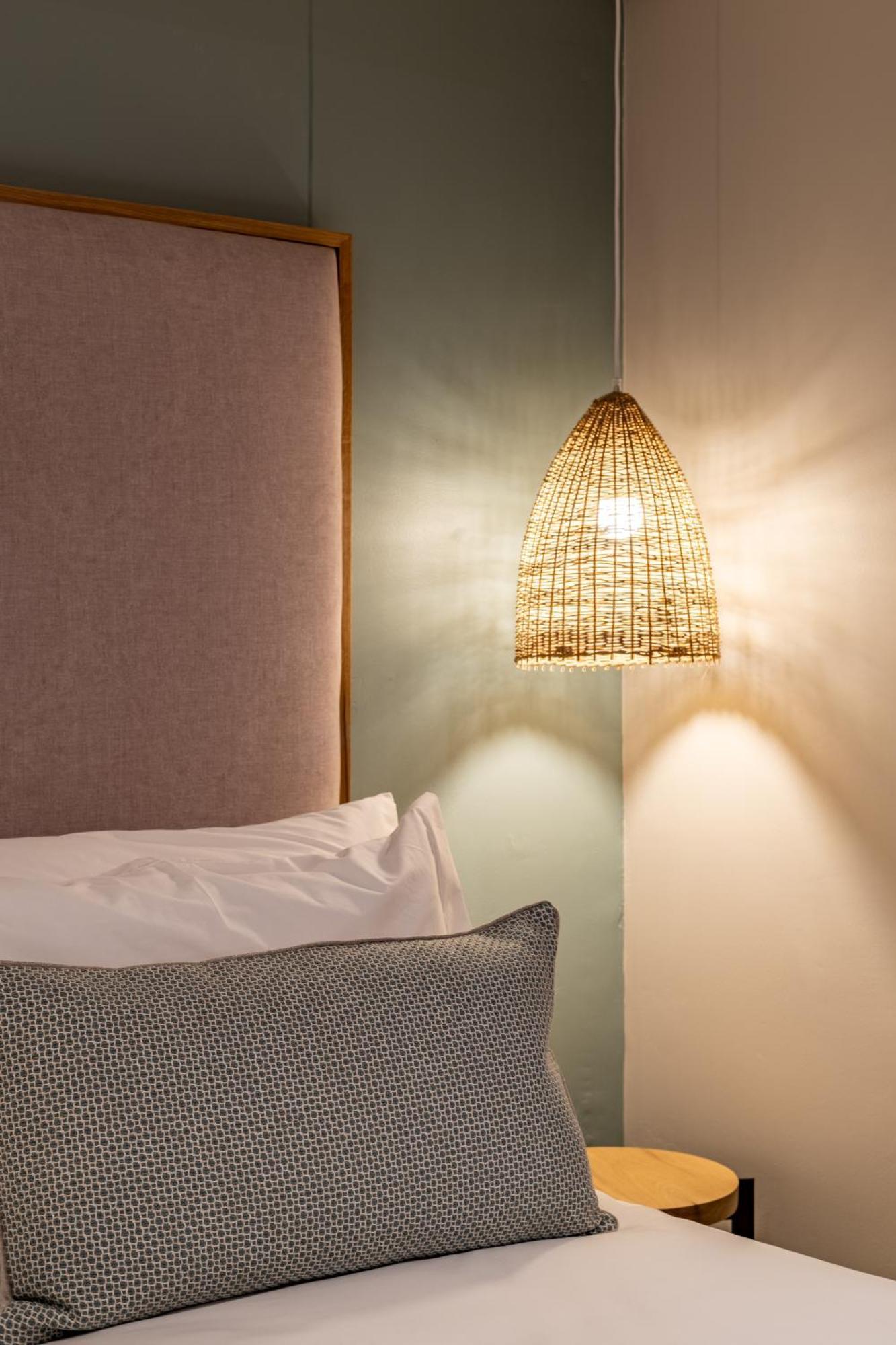Plett Quarter Hotel - Lion Roars Hotels & Lodges Plettenberg Bay Δωμάτιο φωτογραφία