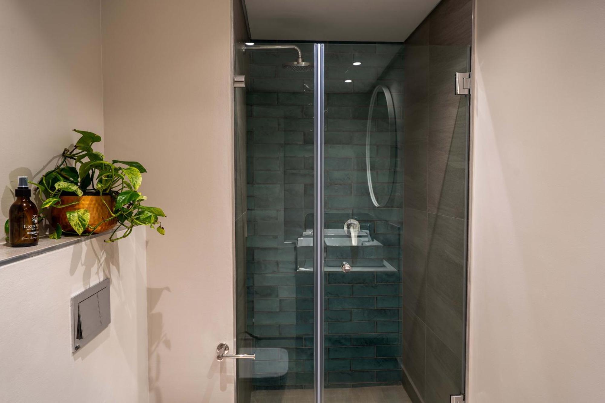 Plett Quarter Hotel - Lion Roars Hotels & Lodges Plettenberg Bay Εξωτερικό φωτογραφία
